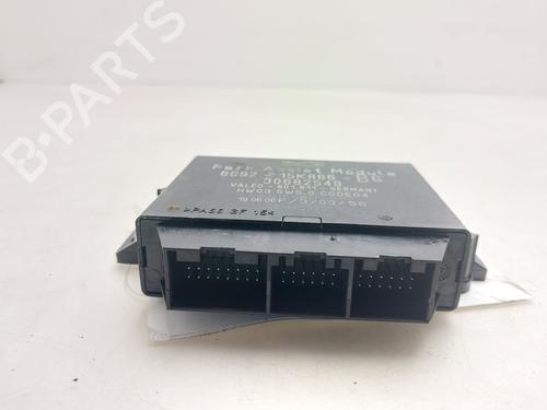 Electronic module VOLVO S80 II (124) D5 | BP36788215M83 - Image 2