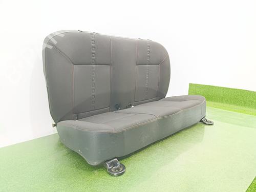 Stol bak RENAULT TWINGO II (CN0_) 1.2 16V (CN0K, CN0V, CN0A) | BP32371672C17