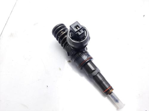 Injector VW GOLF IV (1J1)  | BP16060410M100 