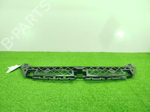 Used Front bumper reinforcement Front bumper reinforcement MERCEDES-BENZ A-CLASS (W177) A 200 d (177.012) (150 hp) 34214514 34214514