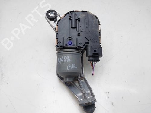 Front wiper motor FORD FOCUS III 1.0 EcoBoost | BP13572841M29 