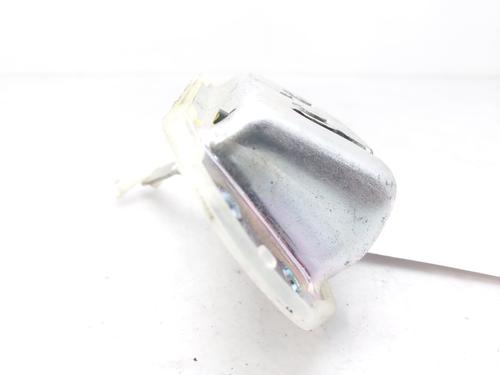 Tailgate lock CHEVROLET MATIZ (M200, M250) 1.0 | BP13038924C101 