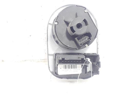 Headlight switch SEAT TOLEDO III (5P2)  | BP9749701I24 