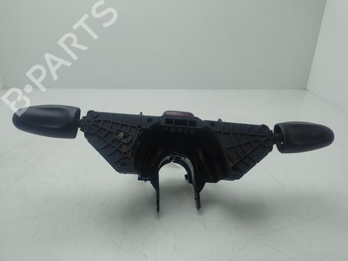 Steering wheel controls VW SHARAN (7M8, 7M9, 7M6) 1.9 TDI | BP28123380E15 