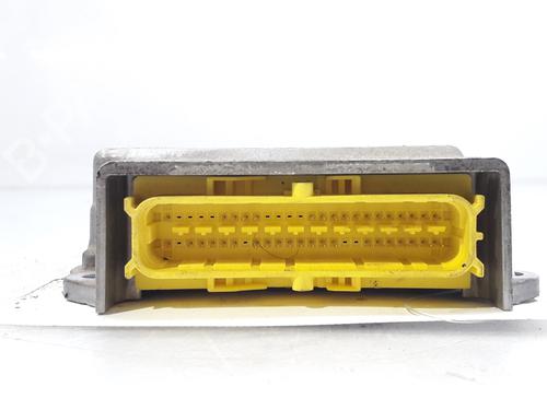 ECU airbags SEAT ALTEA (5P1)  | BP10967303M53 