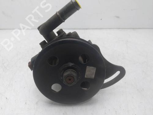 Used Steering pump Steering pump CHEVROLET MATIZ (M200, M250) 1.0 (67 hp) 39691130 39691130