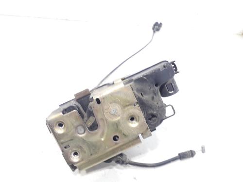 Used Front right lock RENAULT MEGANE II (BM0/1_, CM0/1_) 1.5 dCi (BM1E, CM1E) (106 hp) 8603578