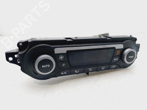 Comando clima FORD C-MAX (DM2) [2007-2010]  31705591