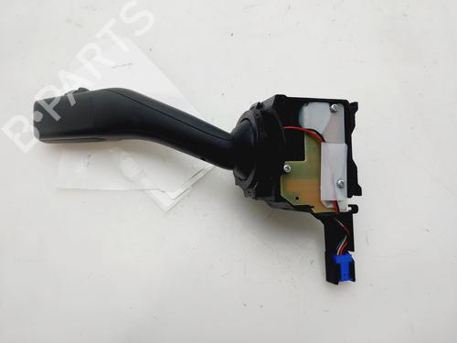 Steering column stalk SEAT LEON (1P1) 1.9 TDI | BP30062975I23 