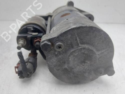 Starter CHRYSLER PT CRUISER (PT_) 2.2 CRD | BP40011016M8 - Image 2