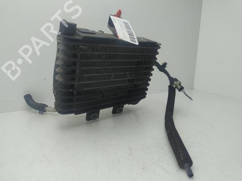 Oil radiator CITROËN C-CROSSER (VU_, VV_) 2.2 HDi | BP29620808M33 