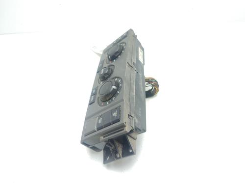 Climate control LAND ROVER DISCOVERY III (L319)  | BP26588346I5 