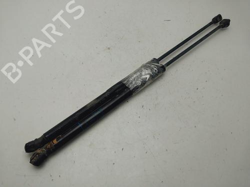 Tailgate lift support OPEL ASTRA K (B16)  | BP29531315C138 
