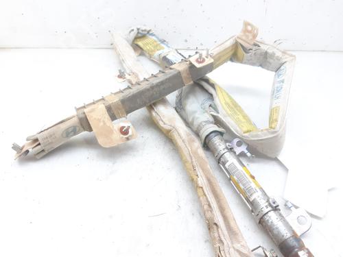 Used Left curtain airbag HYUNDAI i40 I (VF) 1.7 CRDi (116 hp) 8351148
