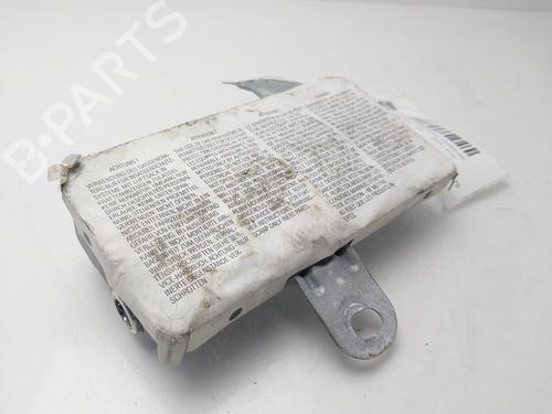 Módulo eletrónico BMW 7 (E65, E66, E67) 730 d | BP32004238M83