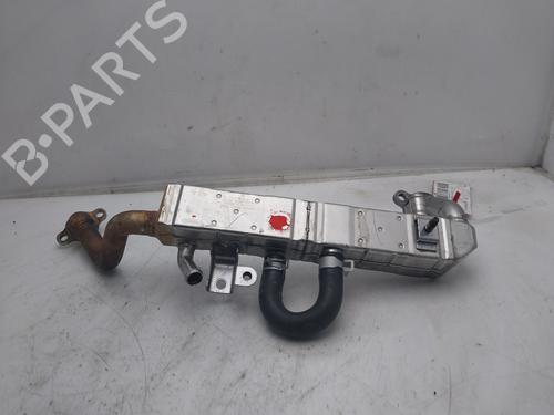 Used Egr SUBARU XV (_GP_) 2.0 i AWD (GP7, G33GP) (150 hp) 19259122