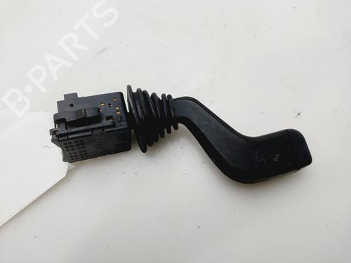 Ratstangsstang OPEL CORSA C (X01) 1.2 (F08, F68) | BP30314725I23