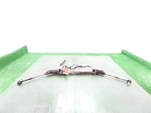 Used Steering rack OPEL VECTRA C (Z02) [2002-2009]  23876360