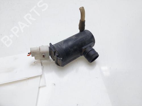 Used Washer pump CHEVROLET MATIZ (M200, M250) 1.0 (67 hp) 14008700