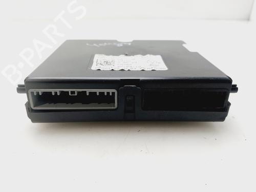 Electronic module RENAULT CAPTUR I (J5_, H5_) | BP31608514M83 - Image 3