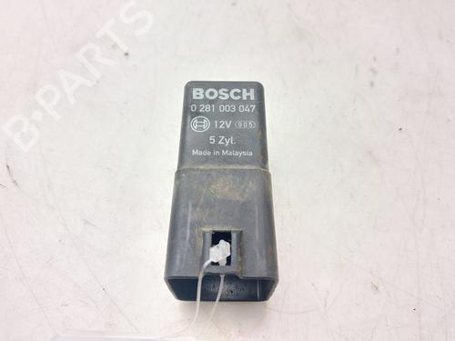 Used Electronic module Electronic module VOLVO XC60 I SUV (156) D3 / D4 (163 hp) 34157060 34157060