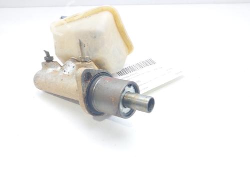 Brake master cylinder PEUGEOT 205 II (20A/C) 1.1 | BP13477136M77 