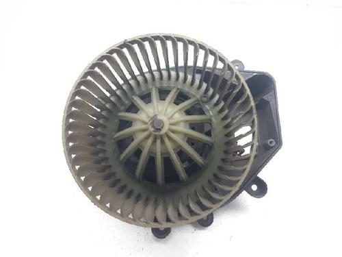 Ventilator motor VW PASSAT B5 (3B2) 1.9 TDI (90 hp) 13994445