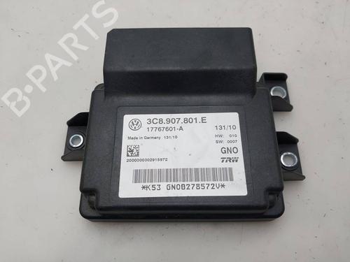 Modulo elettronico Modulo elettronico 39095184 39095184