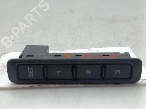 electronic-module-skoda-superb-ii-3t4-2008-2009-2010-2011-2012-2013-2014-2015-40069112 main image