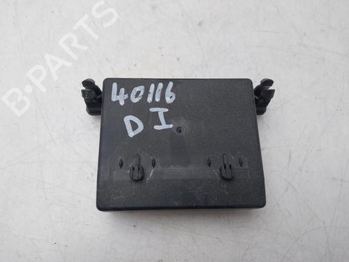 Dør styreenhed Dør styreenhed MERCEDES-BENZ SPRINTER 3,5-t Van (B906) [2006-2020] 34155135 34155135