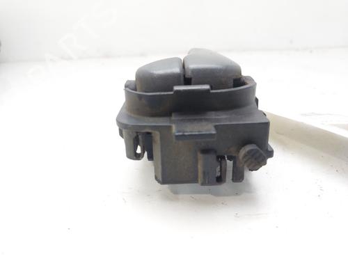 Rear left interior door handle NISSAN X-TRAIL I (T30)  | BP16533412I15 