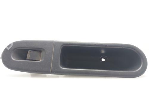 Used Left rear window switch HONDA HR-V (GH_) 1.6 16V (GH1, GH3) (105 hp) 17156939