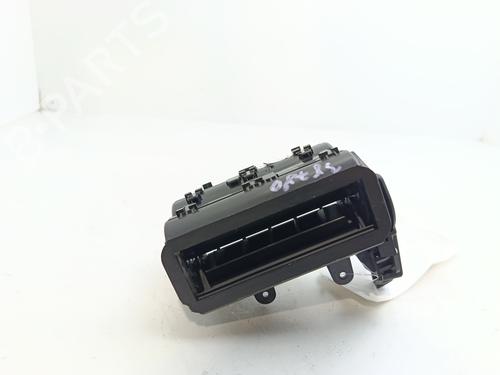 Used Air vent RENAULT AUSTRAL [2022-2025]  29600542