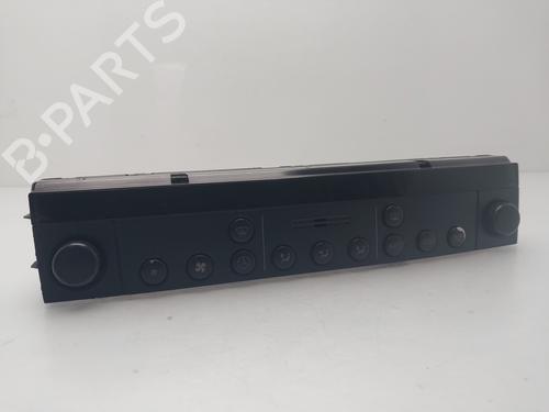 Used Climate control Climate control OPEL OMEGA B (V94) 2.5 TD (F69, M69, P69) (130 hp) 33620015 33620015