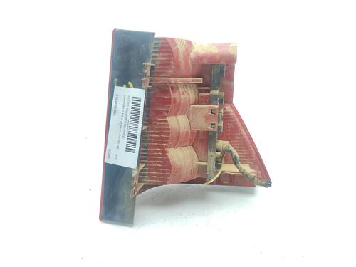 Left taillight MERCEDES-BENZ M-CLASS (W163)  | BP23891596C34 