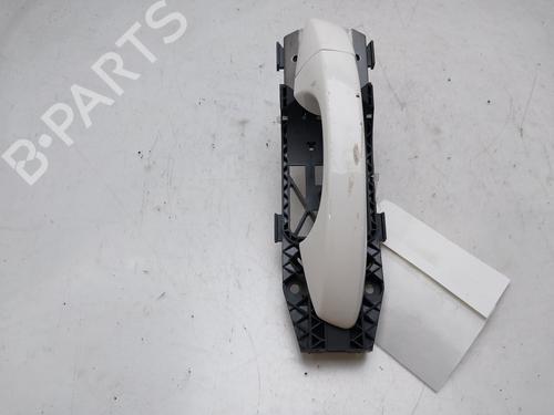 Front left exterior door handle SEAT IBIZA V (KJ1, KJG) 1.0 | BP11745574C128 