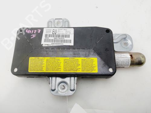 Used Electronic module BMW 3 (E46) 318 i (118 hp) 32742649