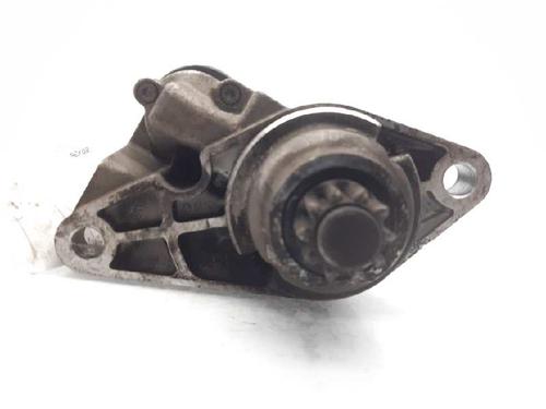 Starter VW POLO (9N_, 9A_) 1.2 12V | BP5961873M8 