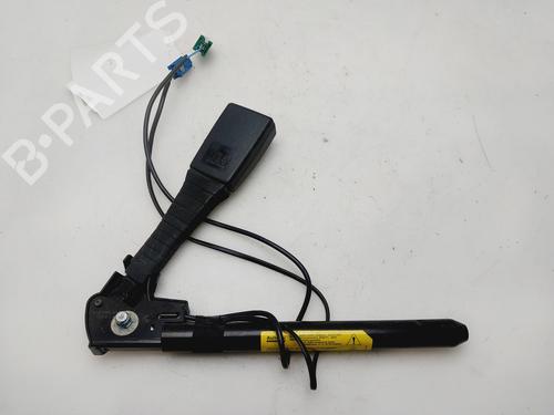 seat-buckle-opel-astra-h-a04-2004-2005-2006-2007-2008-2009-2010-2011-2012-2013-2014-32744427 main image