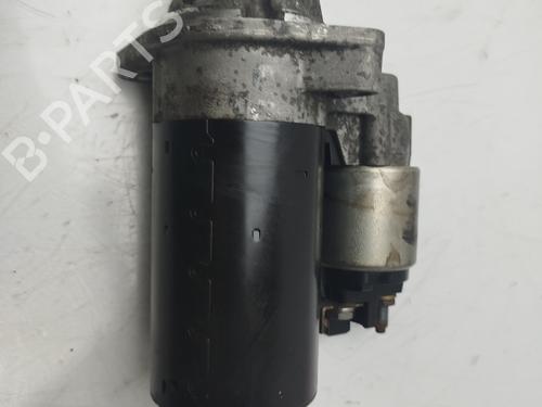 Used Starter BMW 3 (E90) 318 i (143 hp) 32071665
