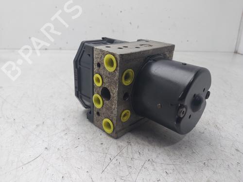 ABS Bremseaggregat SEAT CORDOBA (6L2) 1.4 16V (75 hp) 30964162