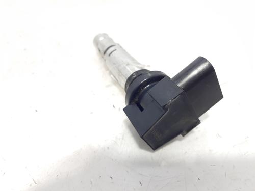 Ignition coil VW GOLF V (1K1)  | BP8273519M94 
