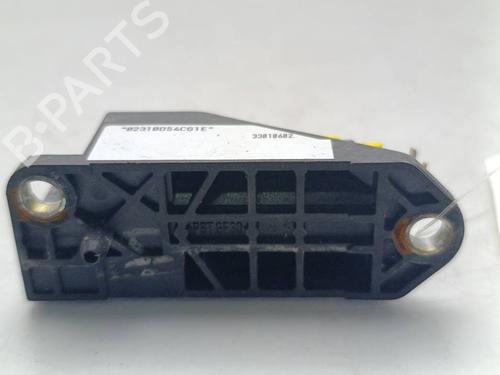 Electronic sensor VW PASSAT B5.5 (3B3) 2.0 | BP40445278M84 - Image 4
