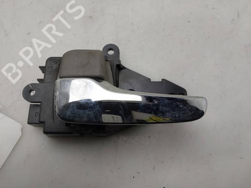 front-left-interior-door-handle-mitsubishi-grandis-na_w-2003-2004-2005-2006-2007-2008-2009-2010-2011-40197854 main image