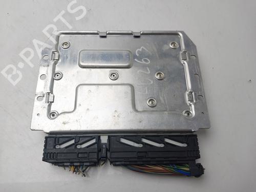 Used Control unit Control unit MERCEDES-BENZ S-CLASS (W220, V220) S 400 CDI (220.028, 220.128) (250 hp) 33304238 33304238