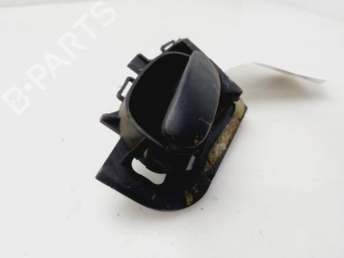 Maniglia interna anteriore destra PEUGEOT 206 Hatchback (2A/C)  | BP28367049I14 
