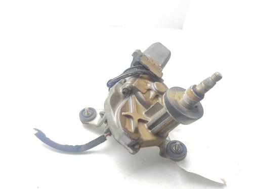 Rear wiper motor HYUNDAI SANTA FÉ I (SM) 2.0 CRDi | BP29062317M102 