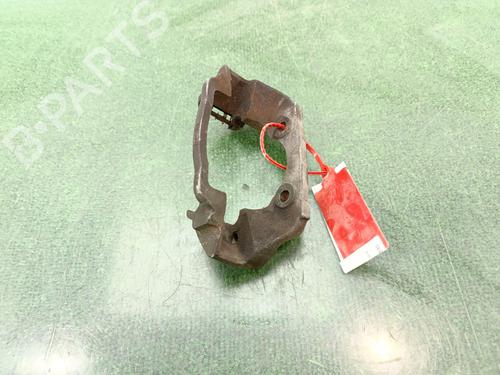 Other CITROËN XANTIA (X1_, X2_) 2.1 Turbo D 12V | BP29929344O1