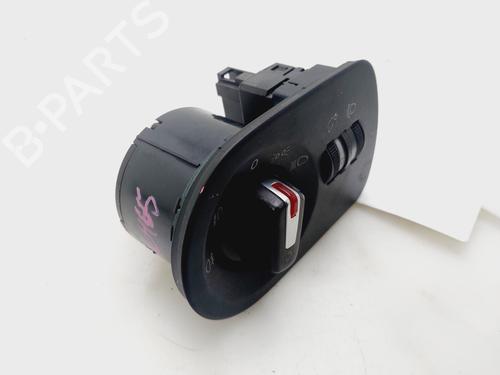 Headlight switch SEAT LEON (1P1) | BP31847410I24