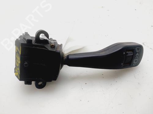 Used Steering column stalk BMW 3 (E46) 320 d (150 hp) 30151889